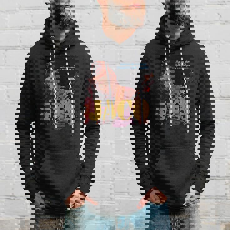 Jaco Jazz Wisdom ベーシストミュージシャン パーカー 彼への贈り物