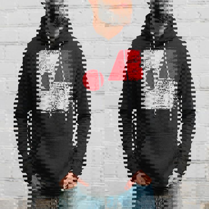 Japanese Flag Indonesiaインドネシアの遺産 インドネシアのルーツ 日本の国旗 インドネシアの国旗 パーカー 彼への贈り物