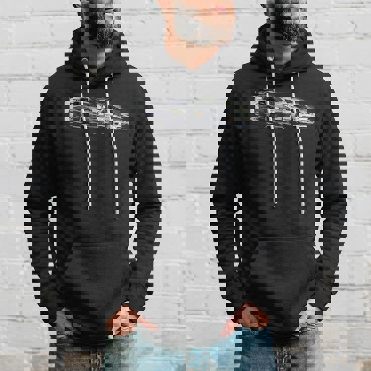 Jdm Cartreet Drift Race R32s Fc アニメスタイル パーカー 彼への贈り物