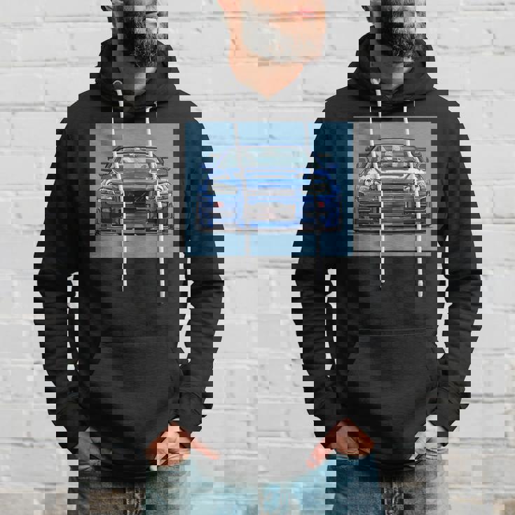 Jdm Gt R カーシーン チューニング スカイライン R34 ドリフト インポート パーカー 彼への贈り物