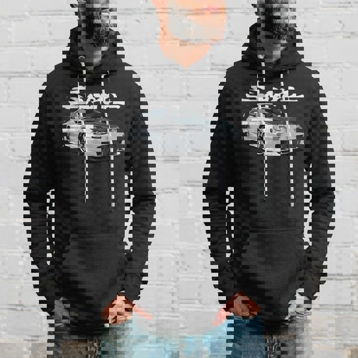 Jdm Mkiv スープラ 2Jz ストリートレーシング ドラッグドリフト パーカー 彼への贈り物