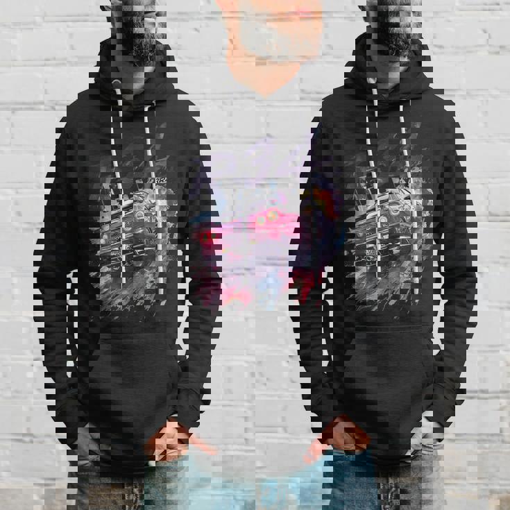 Jdm R34 スカイライン 自動車 Jdm レジェンド チューニングカー パーカー 彼への贈り物