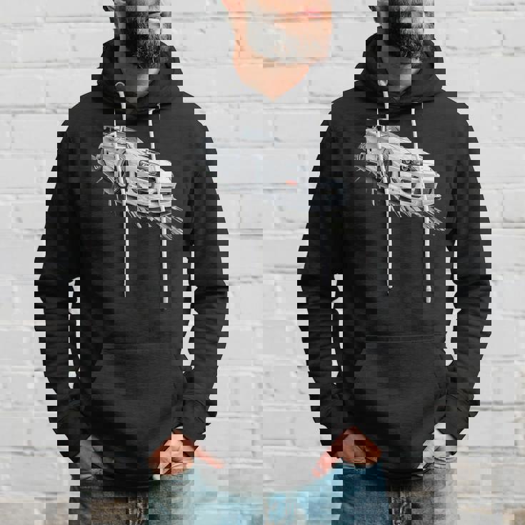 Jdm スープラ ドリフト 自動車 スポーツカー チューニング モータースポーツ パーカー 彼への贈り物