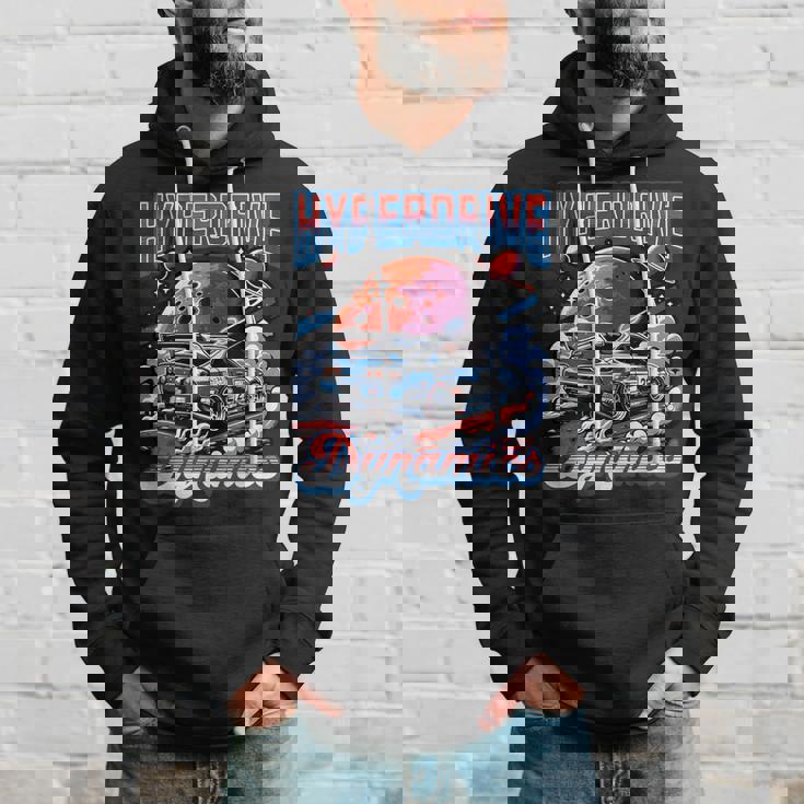 Jdm 東京ジャパン ドリフト レースカー チューニング レトロ ヴィンテージ グラフィック パーカー 彼への贈り物