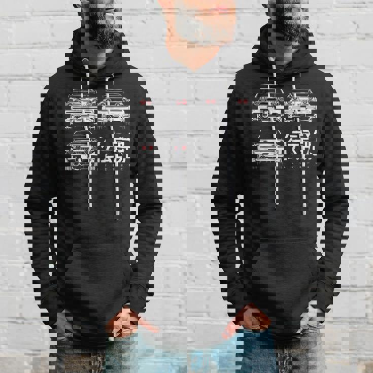 Jdmintage Gt R Legendarykyline パーカー 彼への贈り物