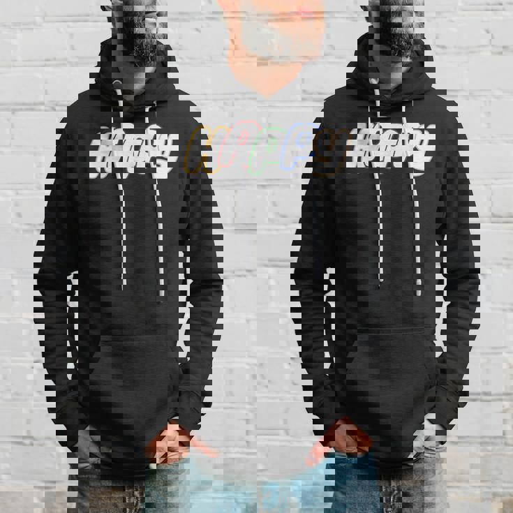 Jin Happy あなたの一日をkpop Happinessで明るく パーカー 彼への贈り物