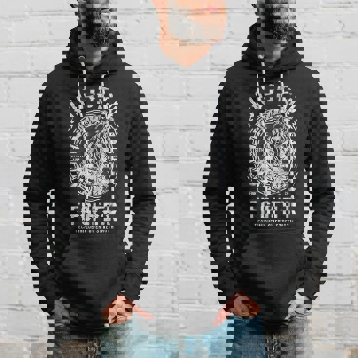 Jiu-Jitsu Wear Bjjアパレルブラジリアン柔術服 パーカー 彼への贈り物