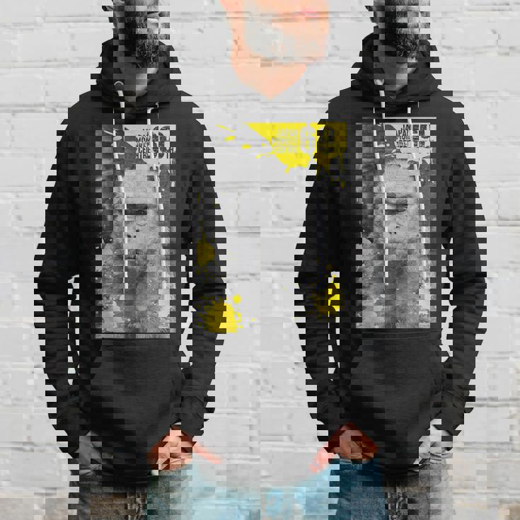 Jmc 69Th Anniversaryアカゲザル パーカー 彼への贈り物