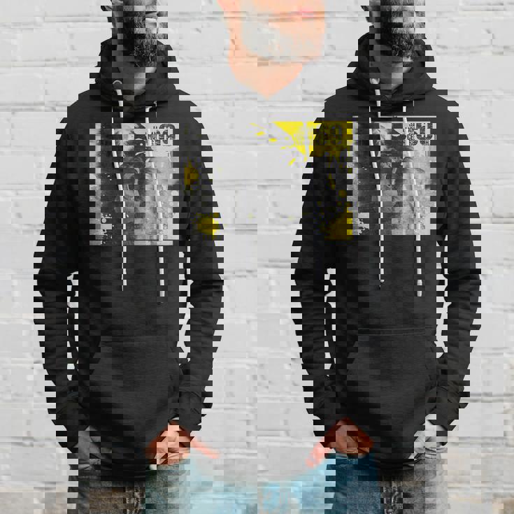 Jmc 69Th Anniversaryフクロテナガザル パーカー 彼への贈り物