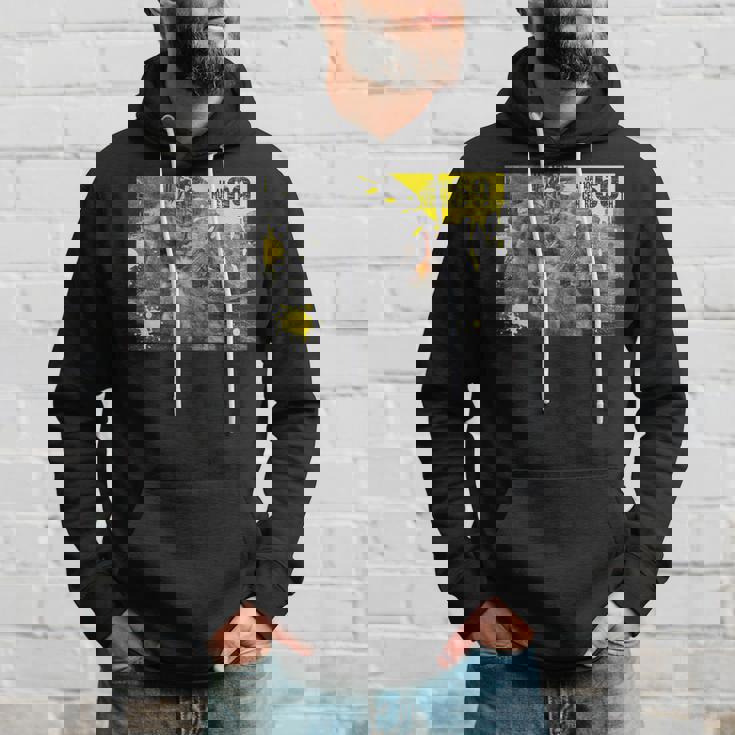 Jmc 69Th Anniversaryヤクシマザル パーカー 彼への贈り物