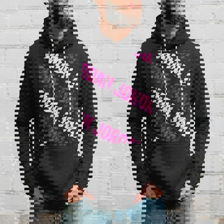 Jordanカモ柄ピンクカモフラージュ パーカー 彼への贈り物