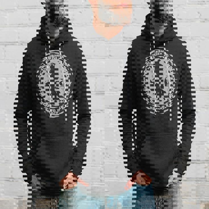 K9 特殊作戦犬ハンドラー パーカー 彼への贈り物