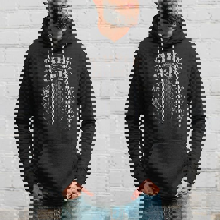 Kawasaki トリプルクラシックバイカーtシャツ パーカー 彼への贈り物