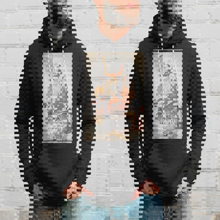 King Of Prism-Your Endless Call- デザインb パーカー 彼への贈り物