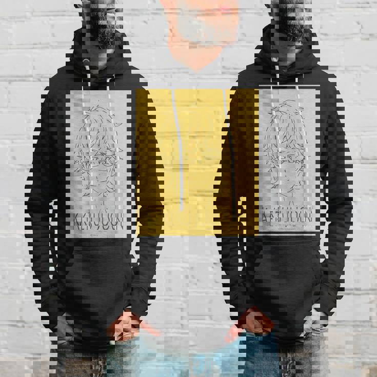 King Of Prism フェイスシリーズ 十王院カケル パーカー 彼への贈り物