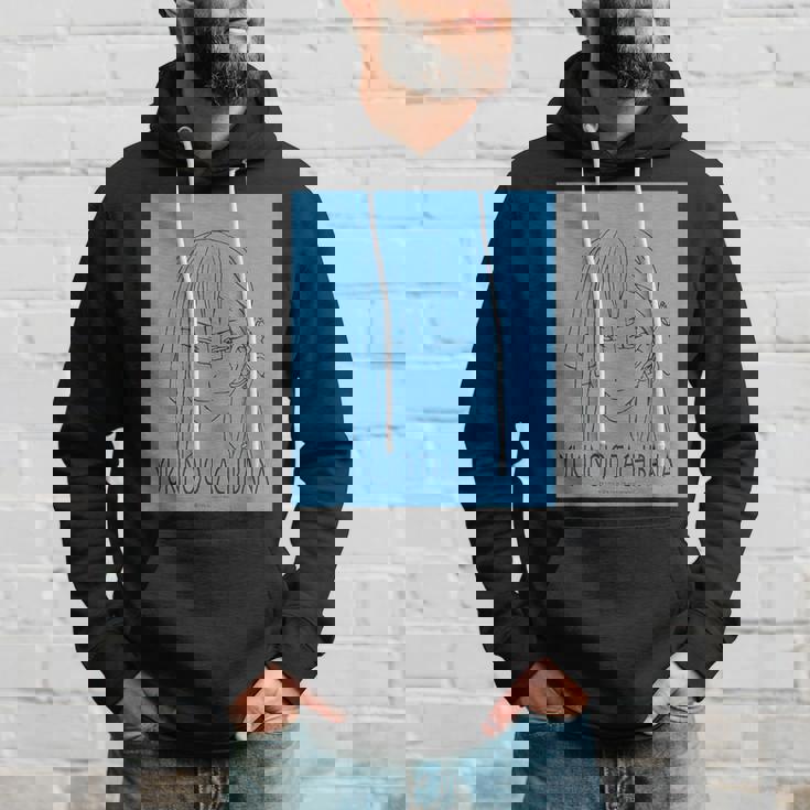 King Of Prism フェイスシリーズ 太刀花ユキノジョウ パーカー 彼への贈り物