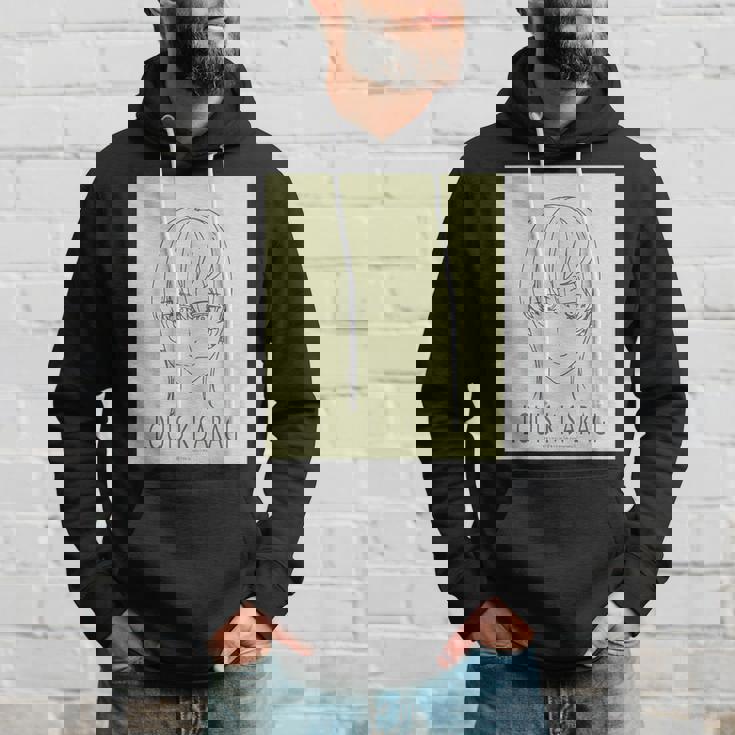 King Of Prism フェイスシリーズ 如月ルヰ パーカー 彼への贈り物