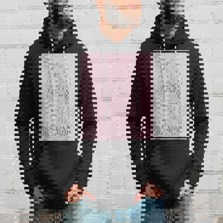 King Of Prism フェイスシリーズ 山田リョウ パーカー 彼への贈り物