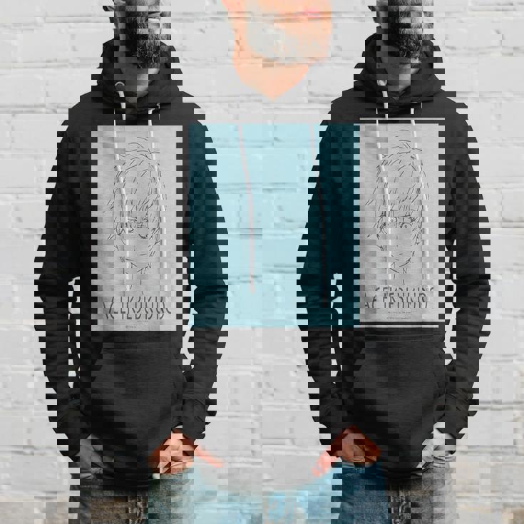 King Of Prism フェイスシリーズ 池袋エィス パーカー 彼への贈り物