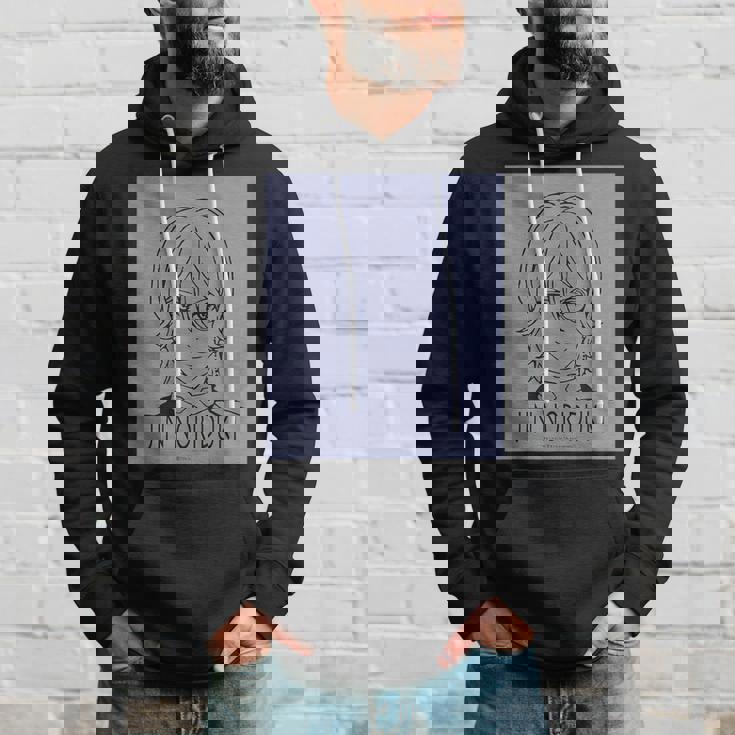 King Of Prism フェイスシリーズ 法月仁 パーカー 彼への贈り物