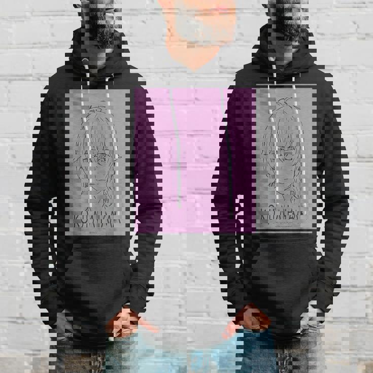 King Of Prism フェイスシリーズ 神浜コウジ パーカー 彼への贈り物