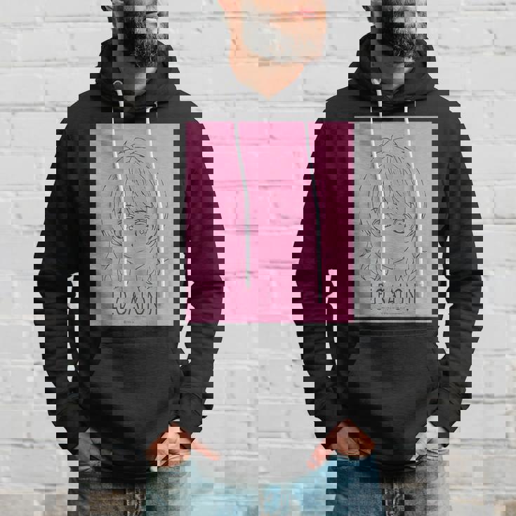 King Of Prism フェイスシリーズ 西園寺レオ パーカー 彼への贈り物