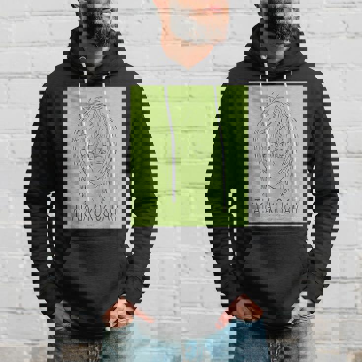 King Of Prism フェイスシリーズ 香賀美タイガ パーカー 彼への贈り物