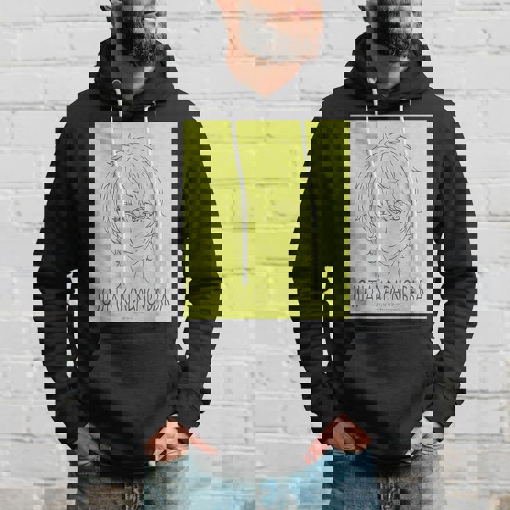 King Of Prism フェイスシリーズ 高田馬場ジョージ パーカー 彼への贈り物