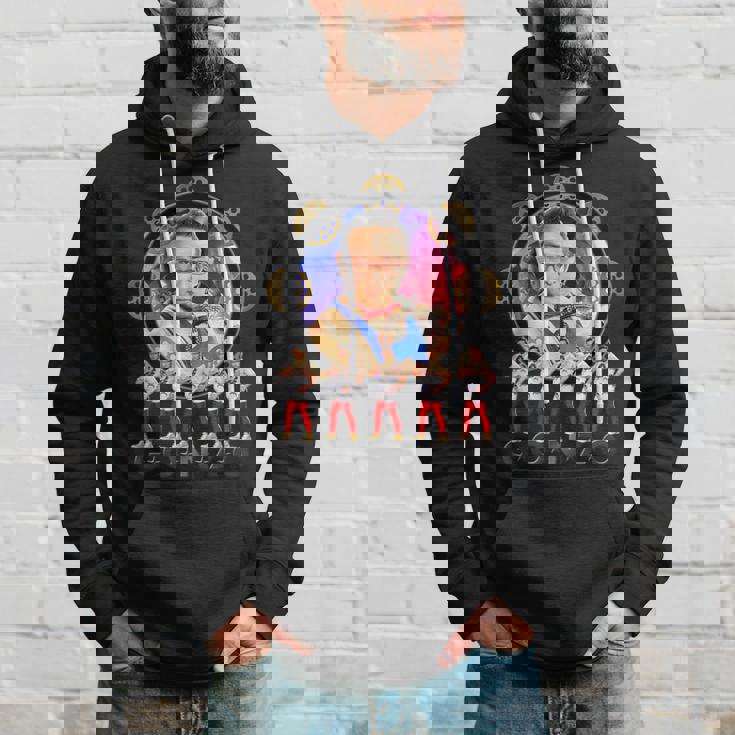 Ktgz-01 パーカー 彼への贈り物