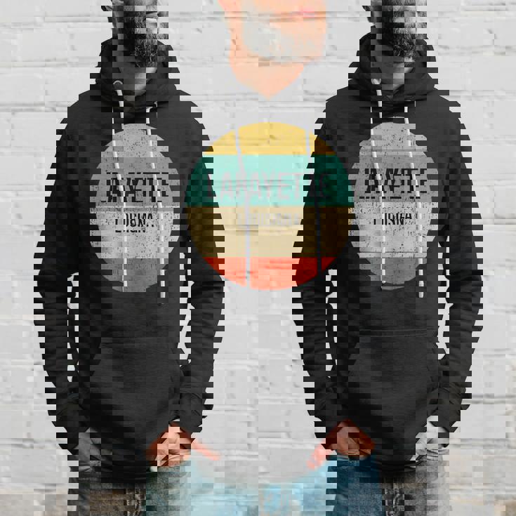 Lafayette Louisiana シャツ パーカー 彼への贈り物