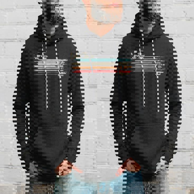 Lake Tahoe カリフォルニア ウィンドサーフィン レトロ レース ウィンドサーファー パーカー 彼への贈り物