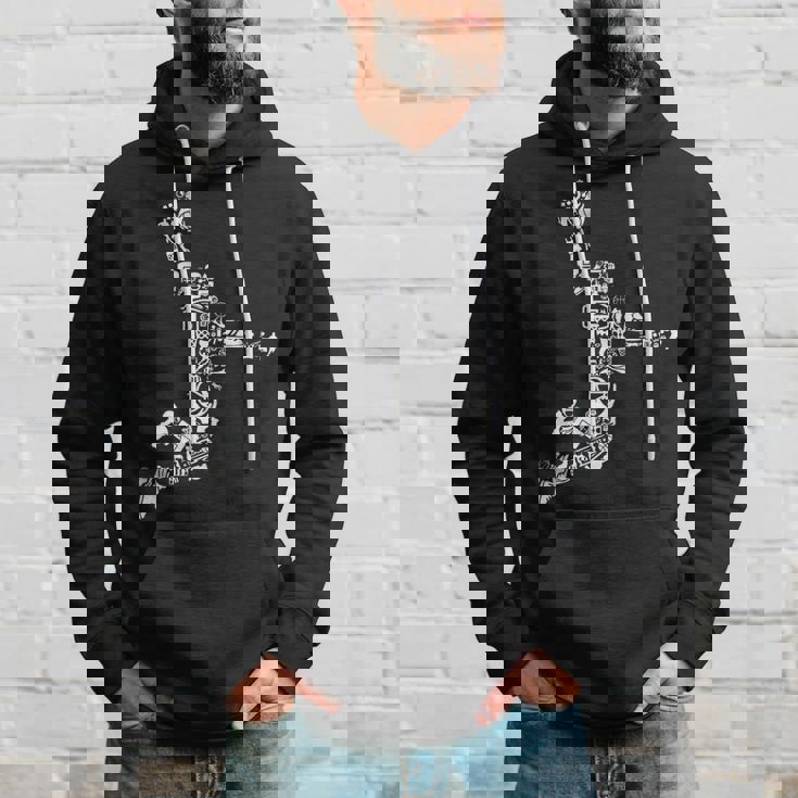 The Legend Basketballlam Dunk For The Basketball Lovers パーカー 彼への贈り物