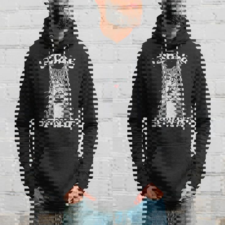 Lesbians Eat What Csdレズビアン パーカー 彼への贈り物