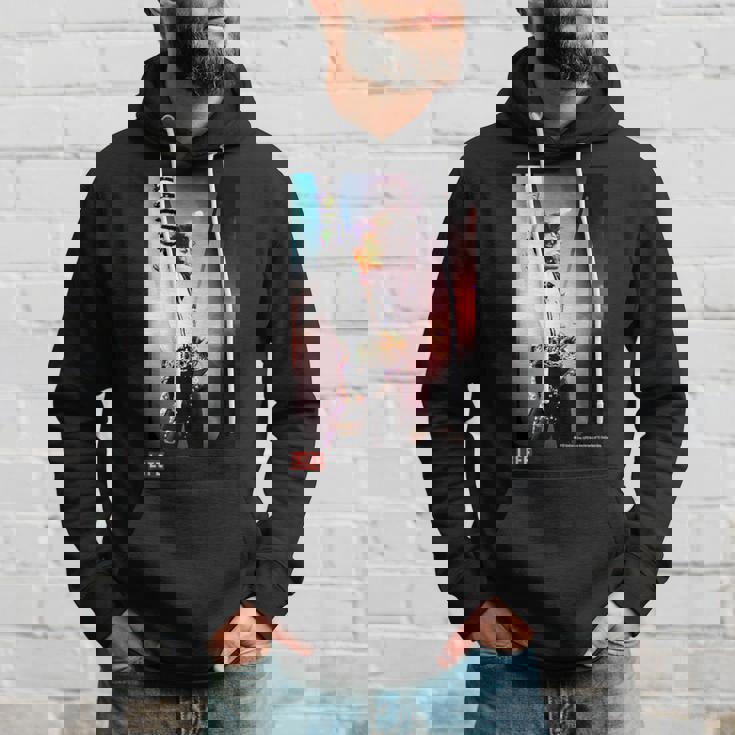 Life Picture Collection _ マイケル ジャクソン3 パーカー 彼への贈り物