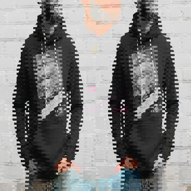 Life Picture Collection マリリン モンロー（1） パーカー 彼への贈り物