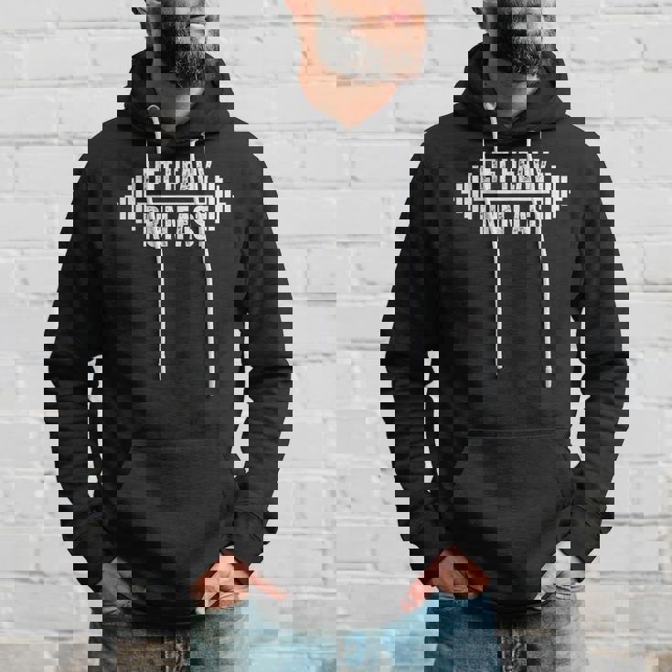 Lift Heavy Run Fast ウェイトリフターランナー ヴィンテージジムワークアウト パーカー 彼への贈り物