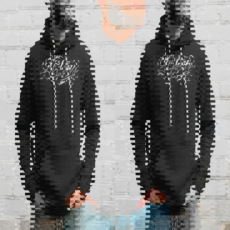 Lil Homie ヒップホップチカノタトゥーアートチョロ西海岸 パーカー 彼への贈り物