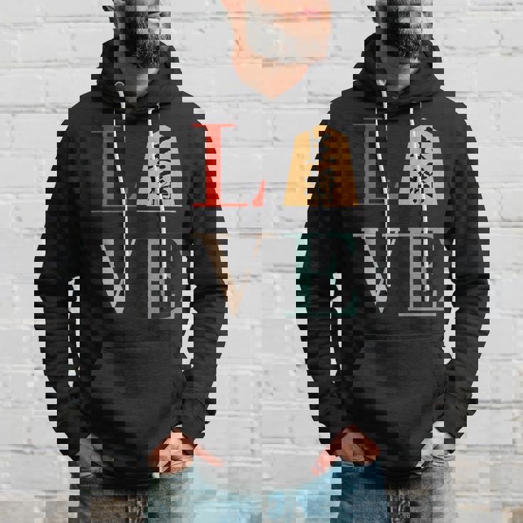 Love 王将 将棋 駒 面白いtシャツ おもしろ グッズ 服 筆文字 文字入り 面白い 文字 ネタ メンズ パーカー 彼への贈り物