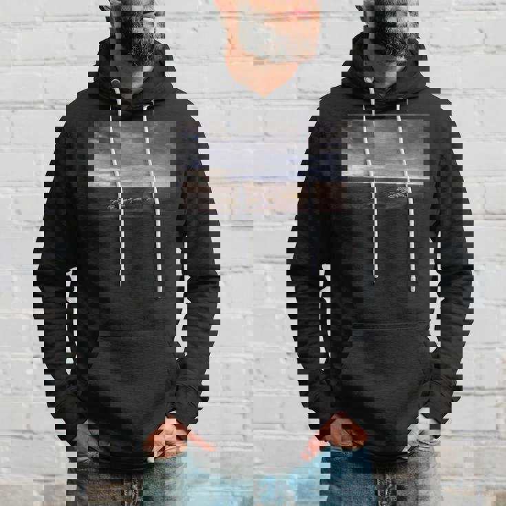 Lumen En Coelo コエロのルーメン ホセ・マリア・ベラスコ パーカー 彼への贈り物