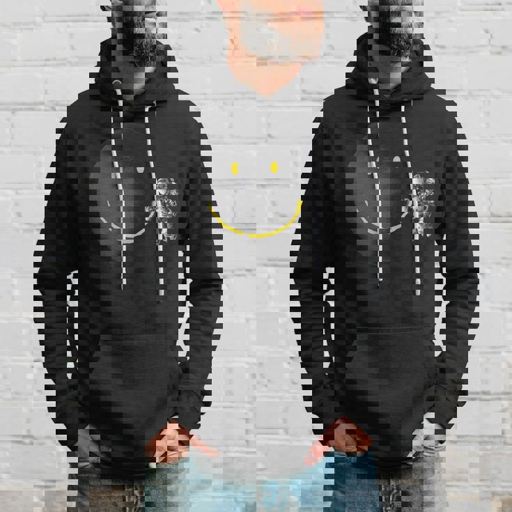 Make Amile Moon パーカー 彼への贈り物