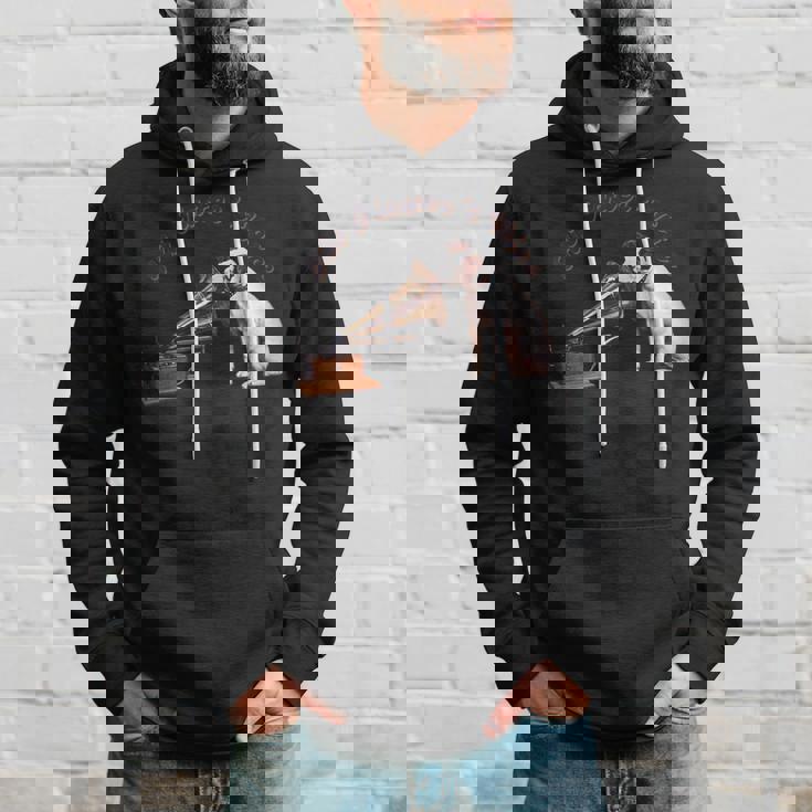 His Master'soice Rca ビクター ニッパー 犬 パーカー 彼への贈り物