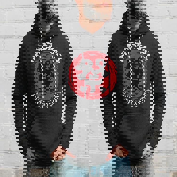 Matsuri 日本の祭り 東京 京都 祇園 博多 青森 大阪 北海道 お土産 パーカー 彼への贈り物