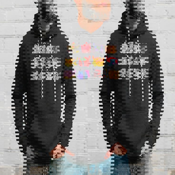 Meemeow 猫 ぬいぐるみ パーカー 彼への贈り物