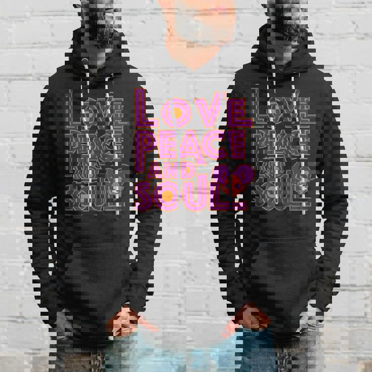 Mellnee Lps 40 パーカー 彼への贈り物