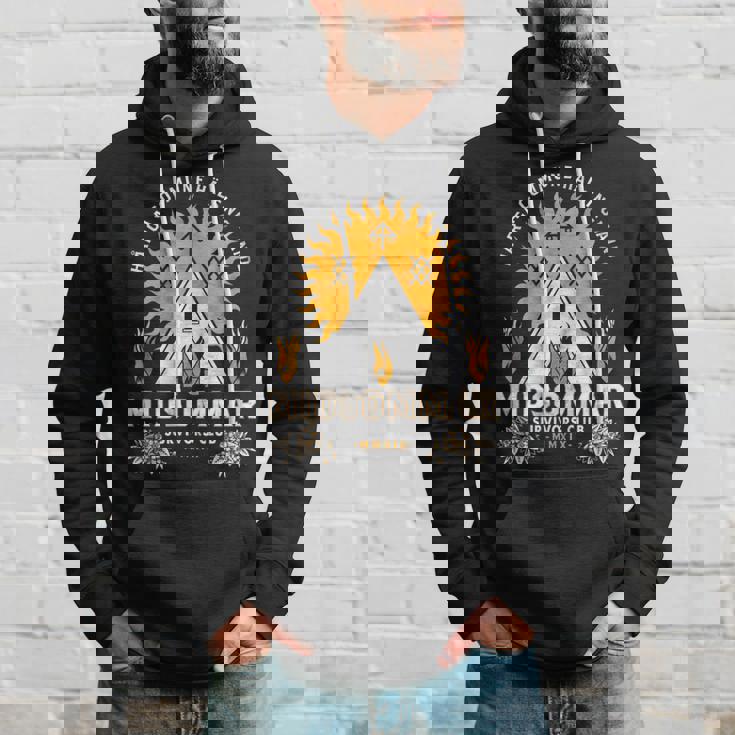 Midsommarurvival Club 怖いホラー サマーフェスティバル パーカー 彼への贈り物