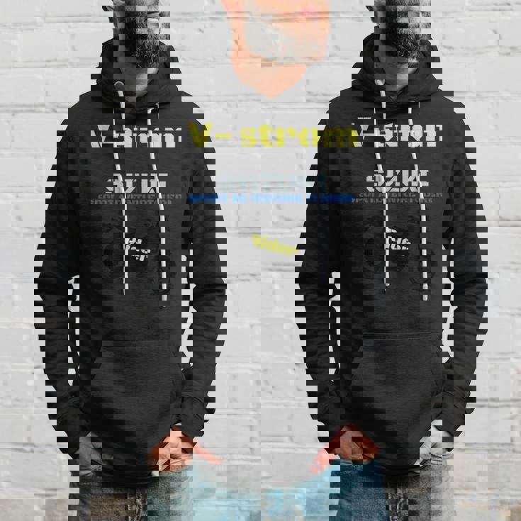 Moto -Strom パーカー 彼への贈り物