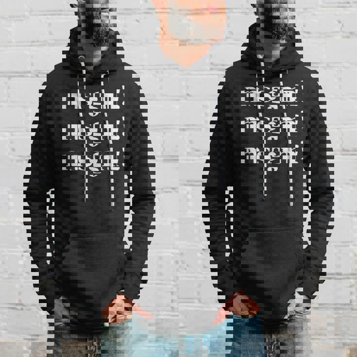 Msgm Message Me 。 パーカー 彼への贈り物