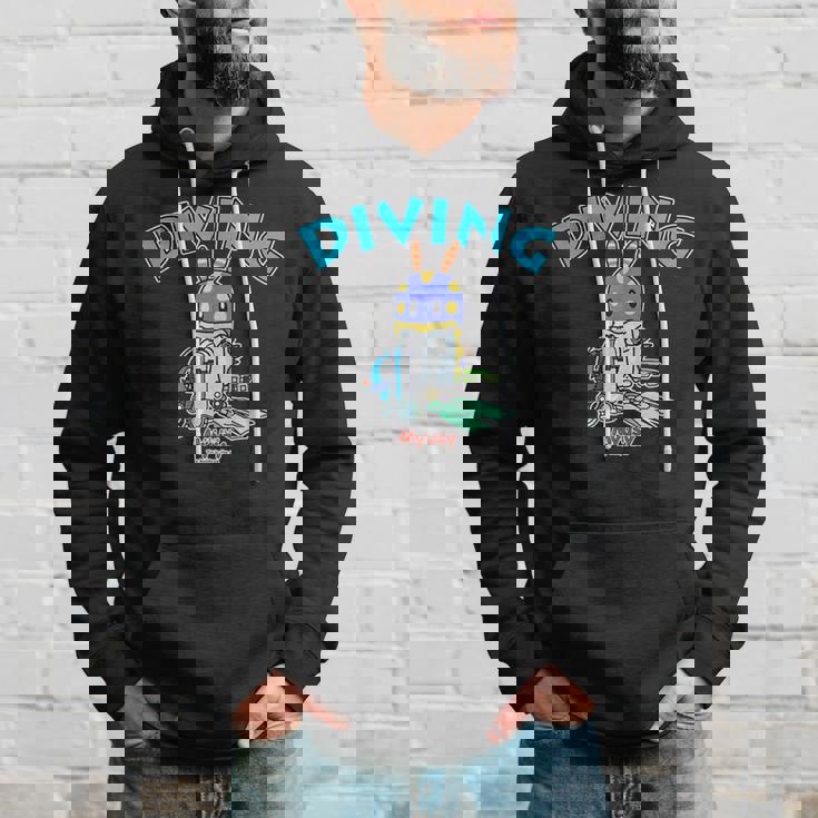 Myusy ダイビング用品 準備 パーカー 彼への贈り物