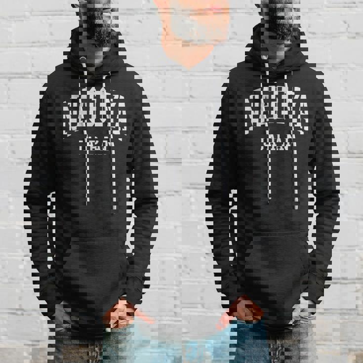 Nagoya Japan Classic 名古屋市 パーカー 彼への贈り物