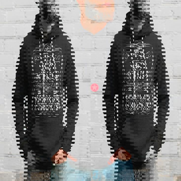 Nissy Name Its A Nissy Thing You Wouldn't Understanding パーカー 彼への贈り物